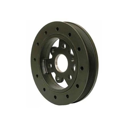 Dayco PREMIUM OEM REPL BALANCER-POWERBOND PB1481N